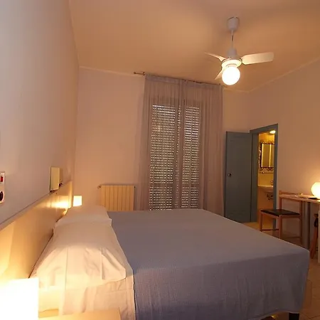 Le Sorgenti 3* Chianciano Terme