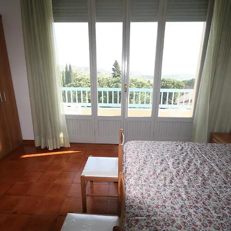 Le Sorgenti 3* Chianciano Terme