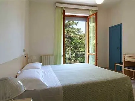 Le Sorgenti Hotel