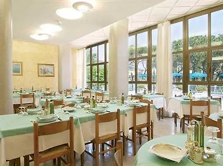 Le Sorgenti Hotel