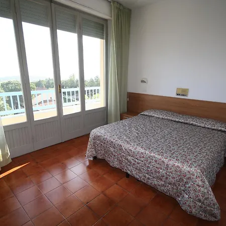 Le Sorgenti Hotel Chianciano Terme