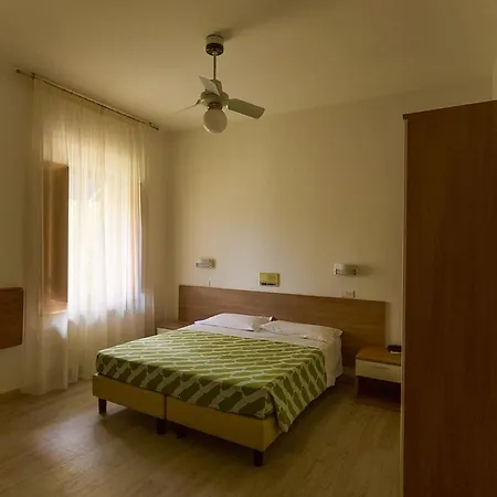 Le Sorgenti 3* Chianciano Terme
