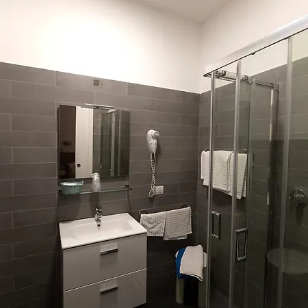 Le Sorgenti Hotel Chianciano Terme