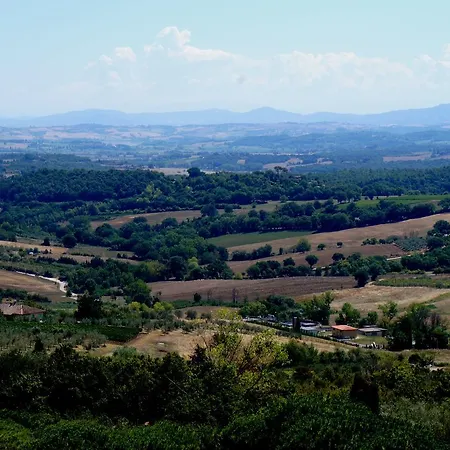 Le Sorgenti