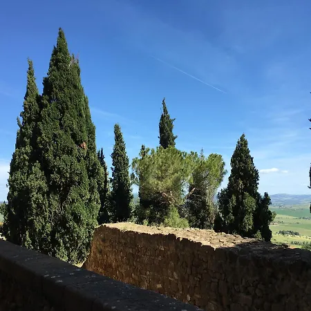 Le Sorgenti Chianciano Terme