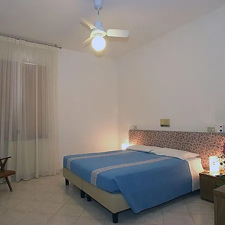 Le Sorgenti 3* Chianciano Terme