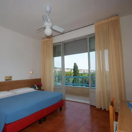 Le Sorgenti 3* Chianciano Terme
