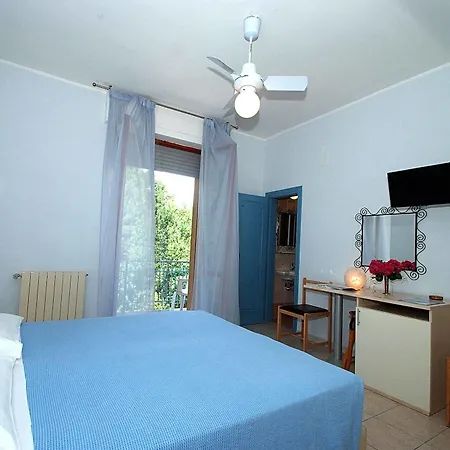 Le Sorgenti 3* Chianciano Terme