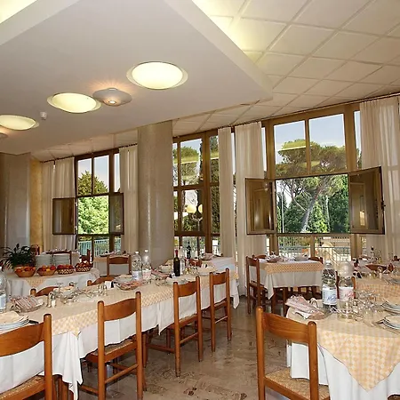 Le Sorgenti Chianciano Terme