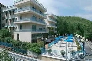 Le Sorgenti Chianciano Terme