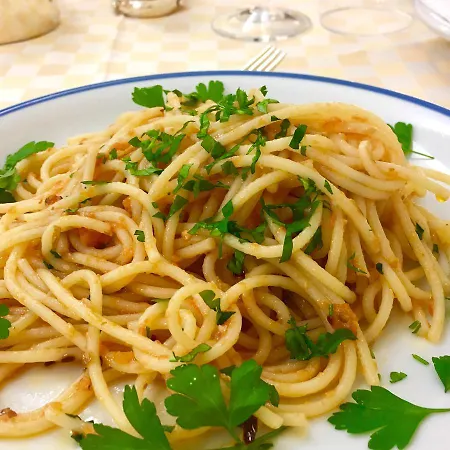 Le Sorgenti Hotel Chianciano Terme